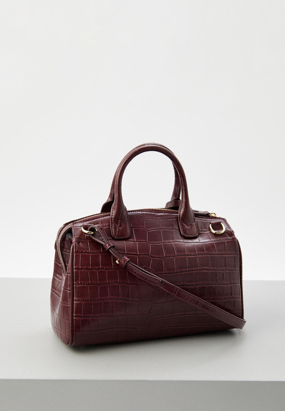 Сумка женская ARMANI EXCHANGE