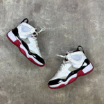 Кроссовки Air Jordan Two Trey