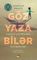 Göz yaza bilər