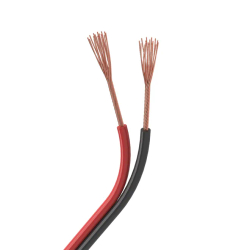 Шлейф питания ARL-16AWG-2Wire-CU (Arlight, -) 033152