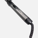 Плойка MARK SHMIDT 25 мм MS 511 титановая, удлиненная, 120-210ºC