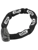 Цепь с замком Granit CityChain X-Plus 1060 170см