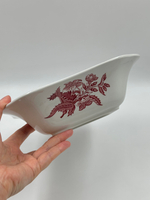 Салатник Spode, Camilla