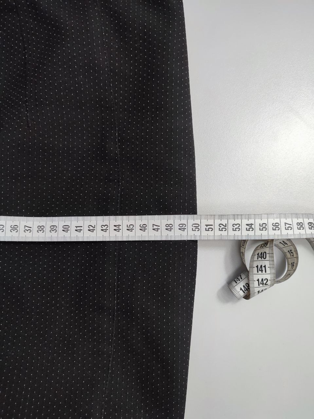 Юбка Oasis базовая 46 размер