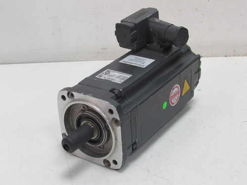 SIEMENS 1FK7044-4CH71-1UG2