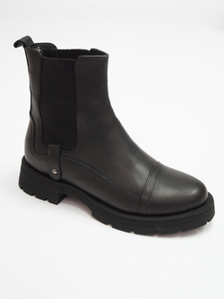 Челси женские зимние