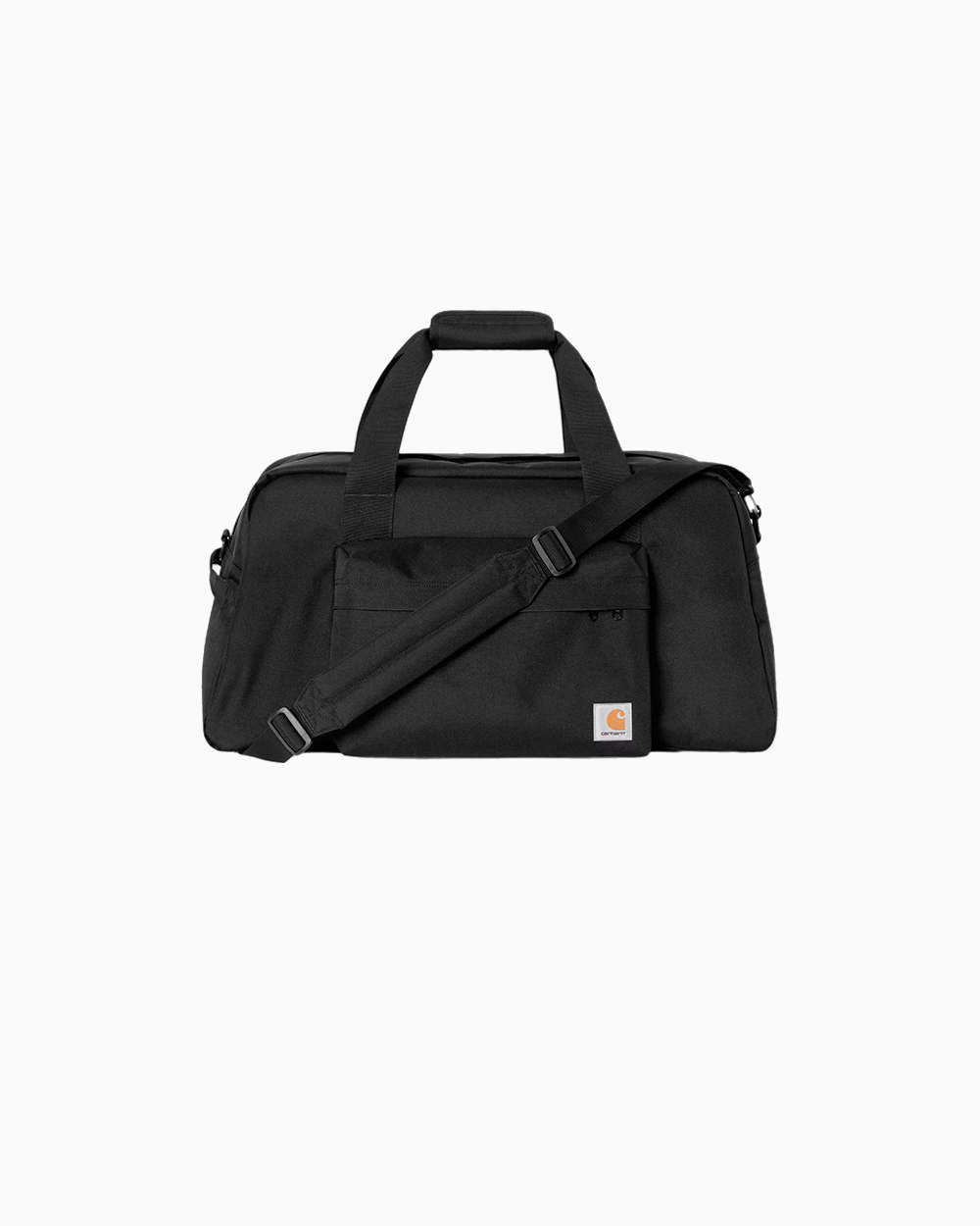 Сумка-дафл Carhartt WIP Duffle Bag