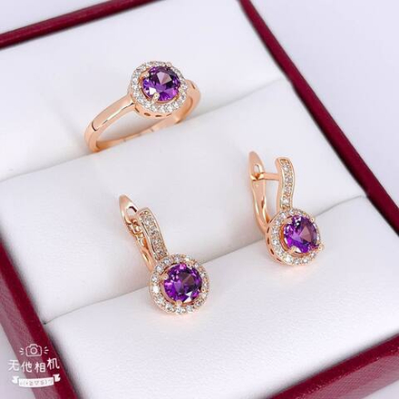 Комплект ZinLi - арт646