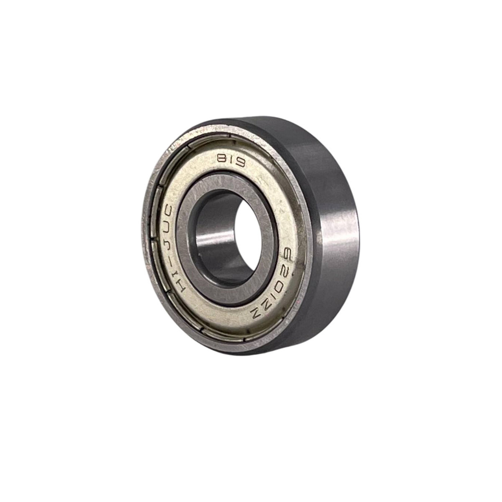 WDK-27130-15 Шариковый подшипник рабочего вала, дрели WDK-27130