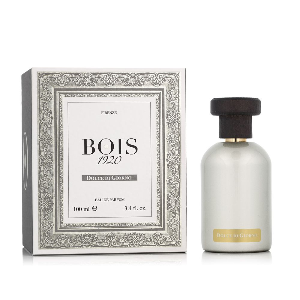 Bois 1920 Dolce Di Giorno Eau De Parfum 100 ml (unisex)