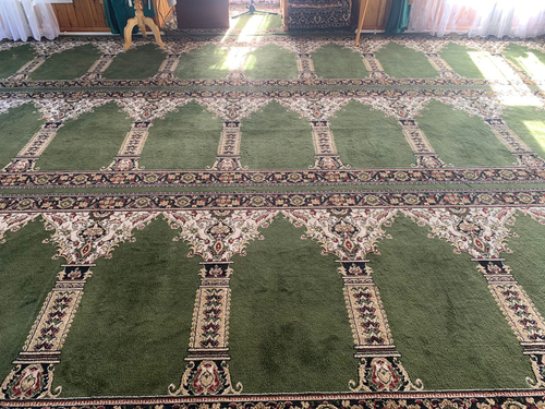 Акварель 20642 22111 Рулон