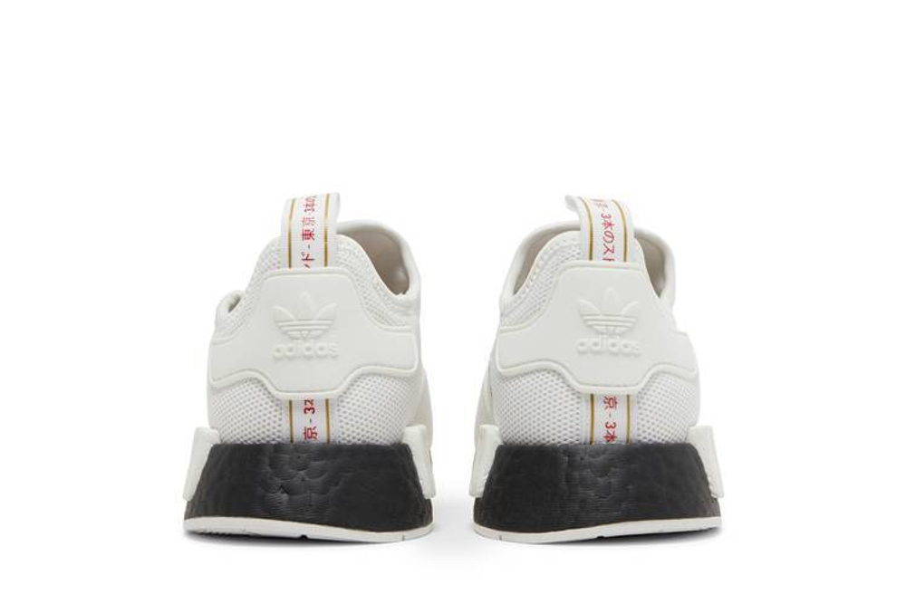 Кроссовки Adidas Originals Ozweego