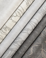 Клаэс-23 (темно-серая)