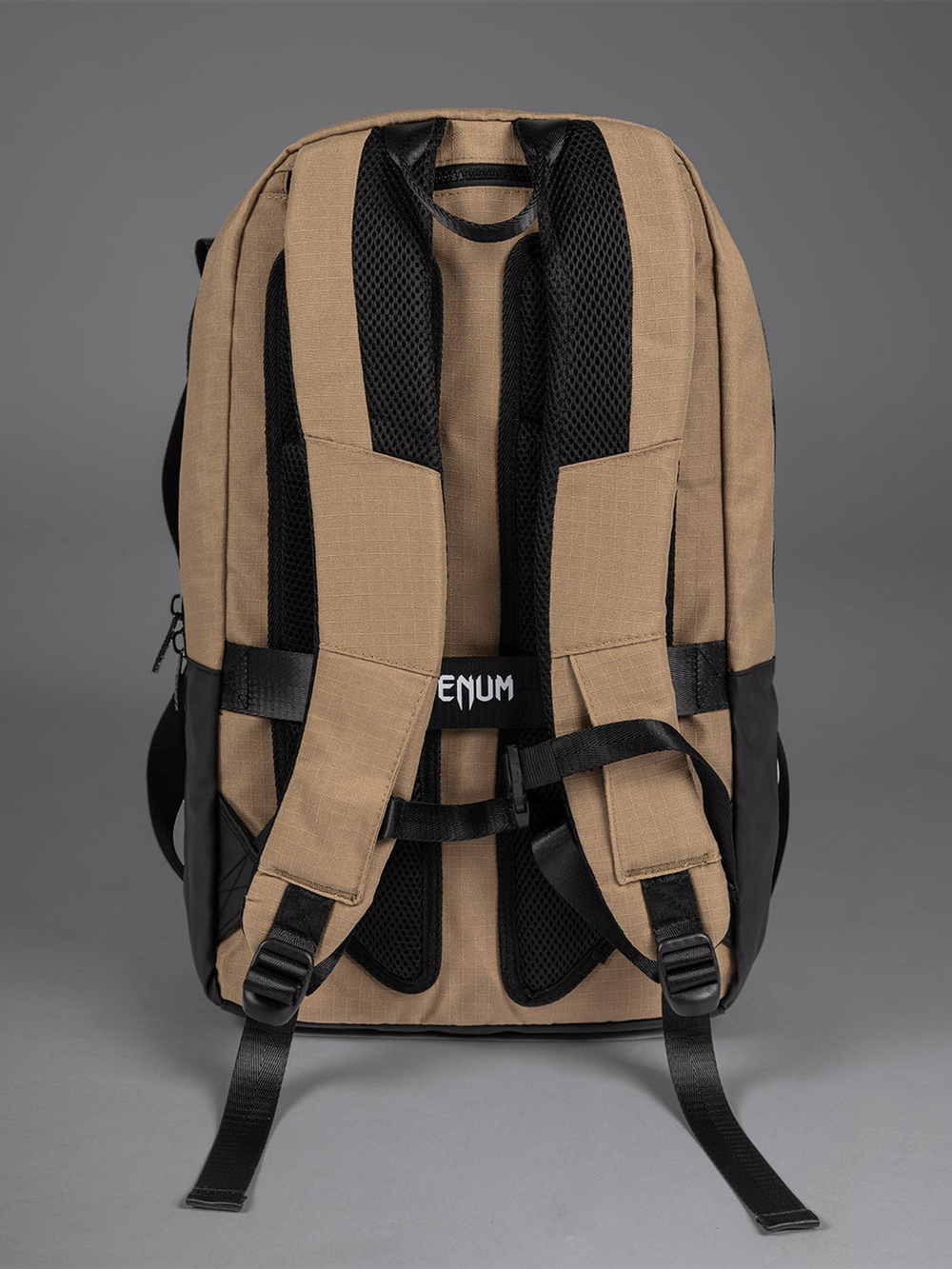 Рюкзак Venum Ripstop Evo 2 Dune