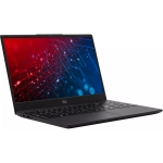 Ноутбук IRU Tactio 15ALG Core i5 1235U 8Gb SSD256Gb Intel Iris Xe graphics 15.6" IPS FHD Win11Pro black (2044618)
