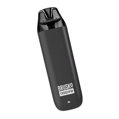 Brusko Minican 3 700 mah