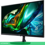 Монитор Acer SH272UG0bmiiphx UM.HS2CD.008