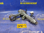 Замок зажигания TOYOTA VISTA 1994-1998