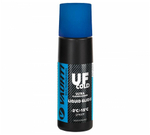 Жидкий парафин VAUHTI UF COLD LIQUID GLIDE, 80 мл