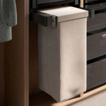 5396997021_001