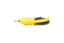 Набор инструментов 110пр. 1/4"(6гр)(5-13мм) WMC TOOLS 20110