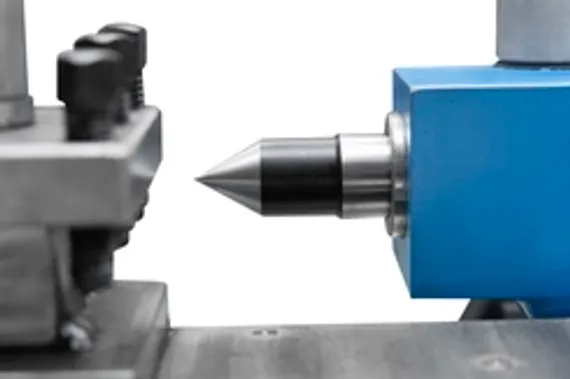 Лента шлифовальная Heden 75x2000 мм, ZN, P60