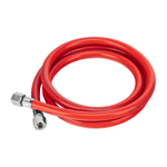 Газовая тепловая пушка GHB-15, 15 кВт, 320 м3/ч, пропан-бутан MTX