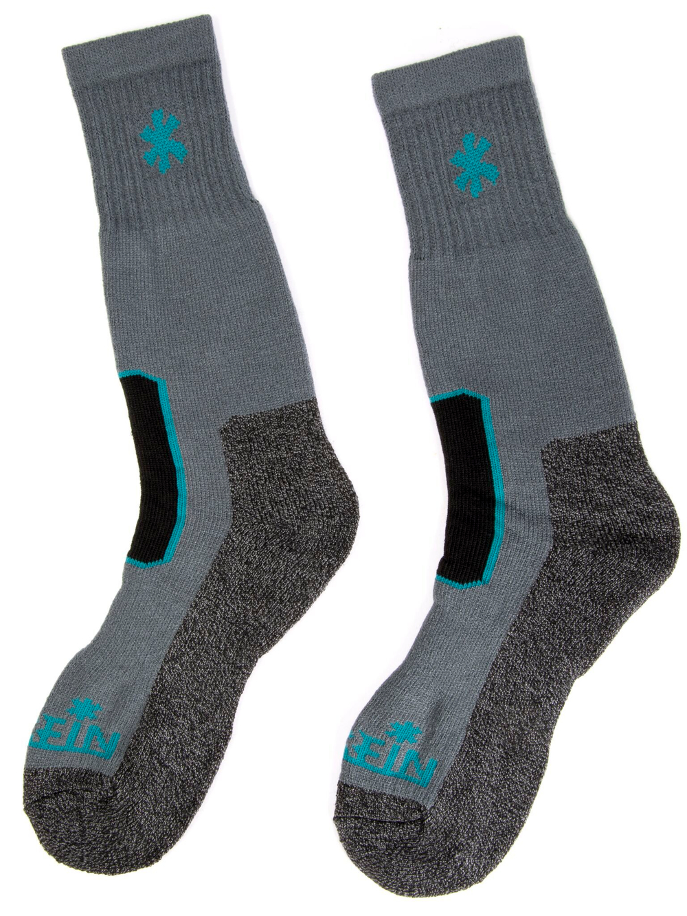 Носки Norfin T1P Women TARGET р. (38-40) L