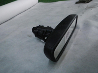 Зеркало салонное Range Rover Vogue 4 L405 (12-22)