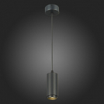 Подвесной светильник ST-Luce Zoom ST600.443.10