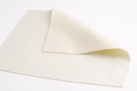 Заплата сердечно-сосудистая