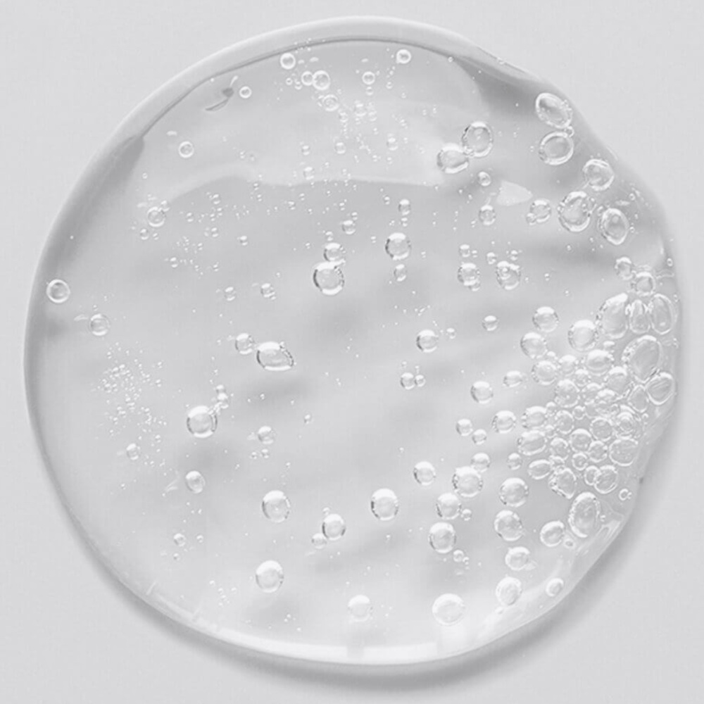 Сыворотка для яркости тона с витамином С Esthetic House Formula Ampoule Vita C, 80 мл