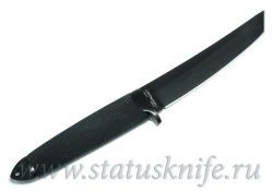 Нож Cold Steel Master Tanto 13QBN 3Vфотография - 4