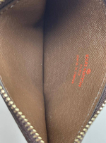Картхолдер Louis Vuitton