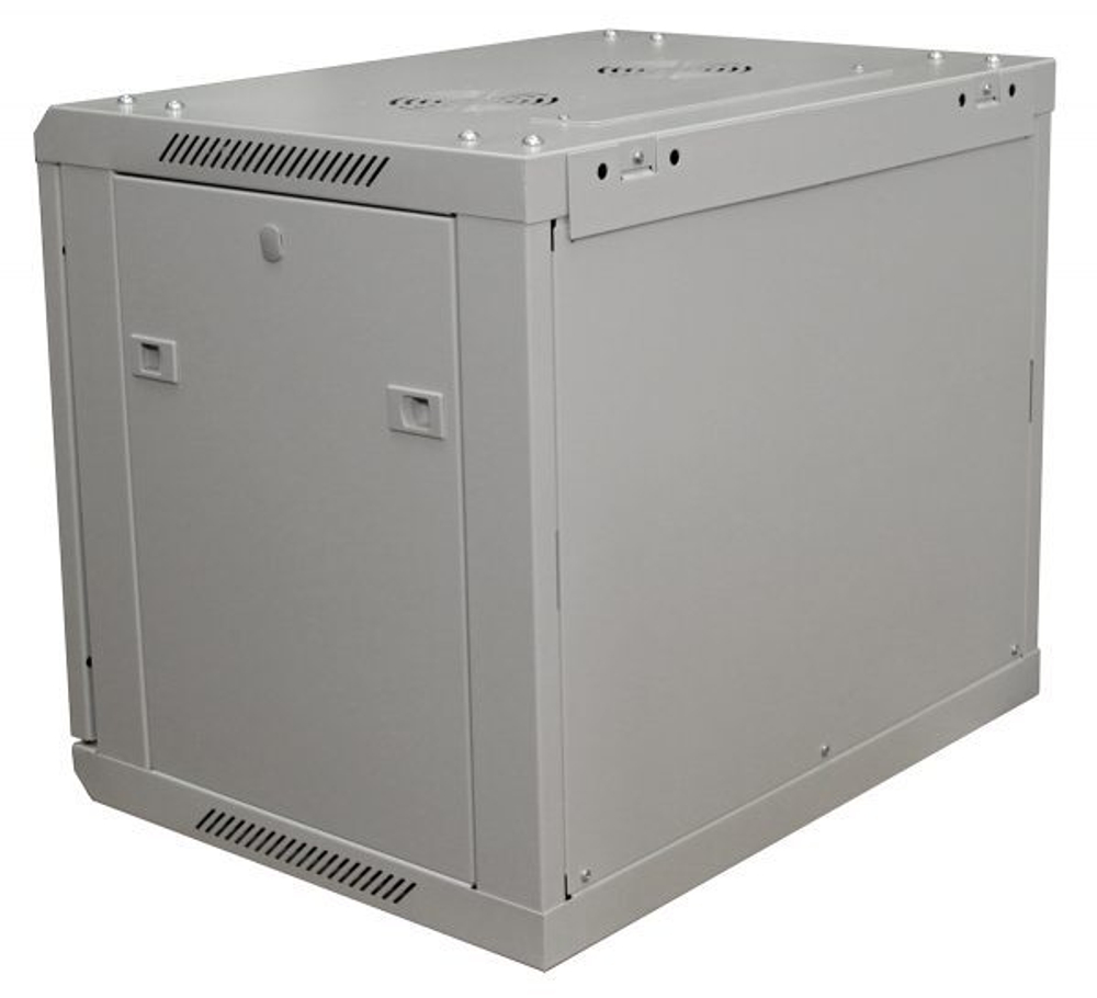 Шкаф  5bites TC6401-06G