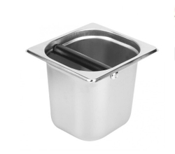 Нок-бокс AnyBar Counter Top MM, врезной, глухой
