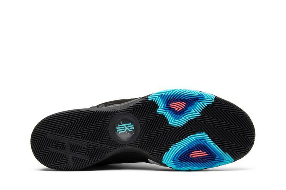 Кроссовки Nike Hybrid S1 123