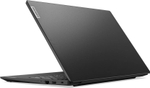 Ноутбук  Lenovo V15 G3 IAP 15.6 ", Core i3, 8 Гб RAM, 256 Гб SSD, UHD Graphics, Черный