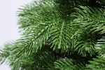 Ель искусственная «Хлоя» (Литая хвоя) 150 см / 1,5 м