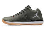 Кроссовки Jordan Air Jordan 31 Low Camo