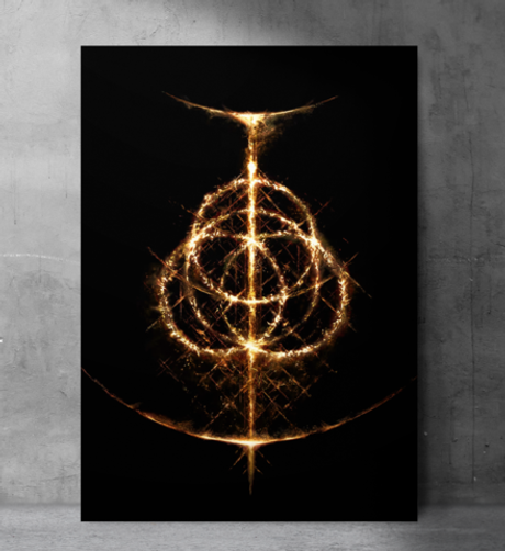 Elden Ring 3