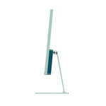 Монитор 27" Digma Pro Art L