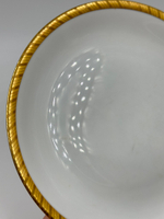 Тарелка Rosenthal 19,5см