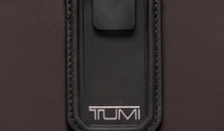 Рюкзак кожаный Bradner/ Espresso Brown Bombe