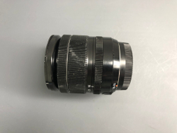 FujiNon XF 18-55mm F2.8-4 R LM OIS