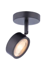 20115 SBK (1/20) Светильник (RL)