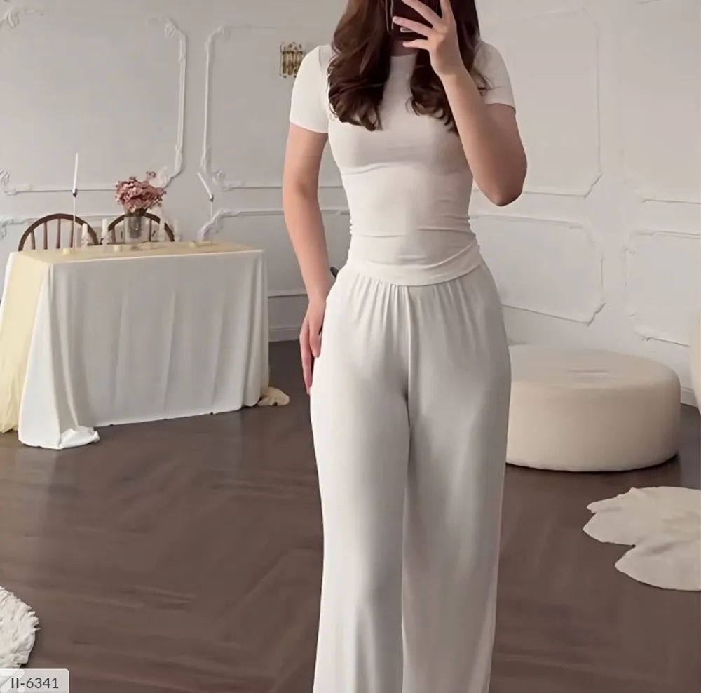 Костюм II-6333 Фабрика Моды