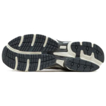 Кроссовки Reebok Premier Road