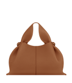 Сумка Polene Numero Neuf EDITION CAMEL