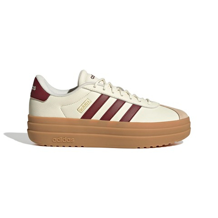 Кроссовки женские ADIDAS Adidas VL COURT BOLD